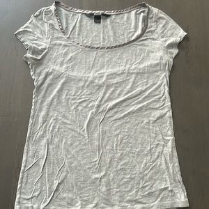 Body by Victoria Sleep Shirt